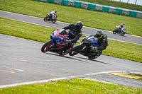 anglesey-no-limits-trackday;anglesey-photographs;anglesey-trackday-photographs;enduro-digital-images;event-digital-images;eventdigitalimages;no-limits-trackdays;peter-wileman-photography;racing-digital-images;trac-mon;trackday-digital-images;trackday-photos;ty-croes